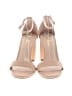 Lulus Tan Sandals Size 7 1/2 - photo 2