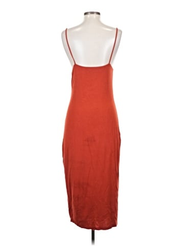 J.Crew Casual Dress (view 2)