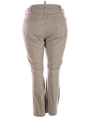Riders by Lee Khakis (view 2)