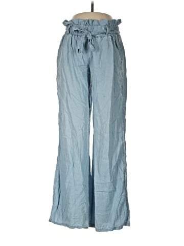 Thread & Supply Casual Pants (view 1)
