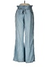 Thread & Supply Blue Casual Pants Size M - photo 1