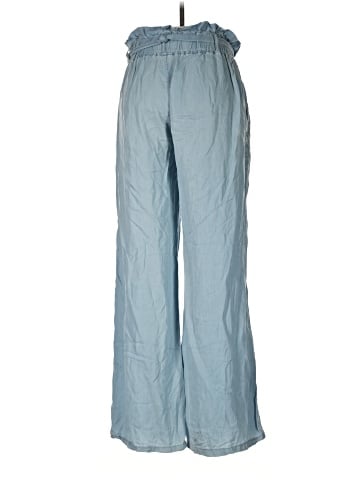 Thread & Supply Casual Pants (view 2)