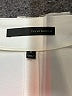 Harve Benard White Formal Skirt Size 8 - photo 4