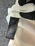 Harve Benard White Formal Skirt Size 8 - photo 5