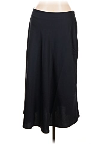 Nine West Casual Skirt (view 1)