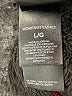 The North Face 100% Polyester Black Cardigan Size L - photo 8