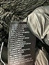 The North Face 100% Polyester Black Cardigan Size L - photo 9