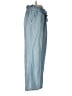 Thread & Supply Blue Casual Pants Size M - photo 4