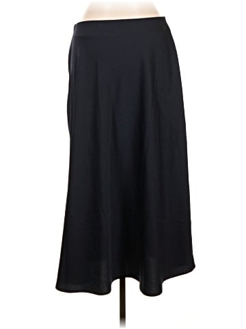 Nine West Casual Skirt (view 2)