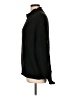 Dokotoo Solid Black Turtleneck Sweater Size L (estimated) - photo 5