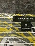 Ann Taylor Yellow 3/4 Sleeve Blouse Size M - photo 7