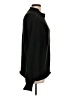 Dokotoo Solid Black Turtleneck Sweater Size L (estimated) - photo 4