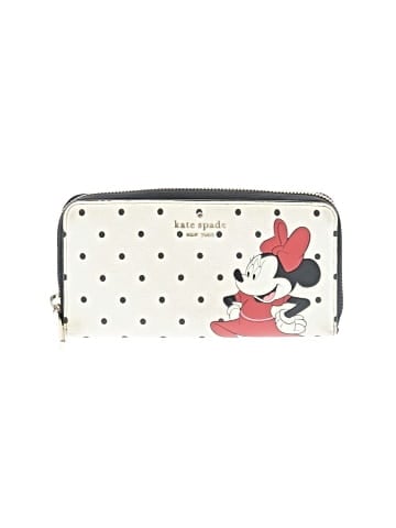 Disney X Kate Spade New York Wallet (view 1)