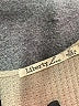Liberty Love Tan Sleeveless Top Size XL - photo 7