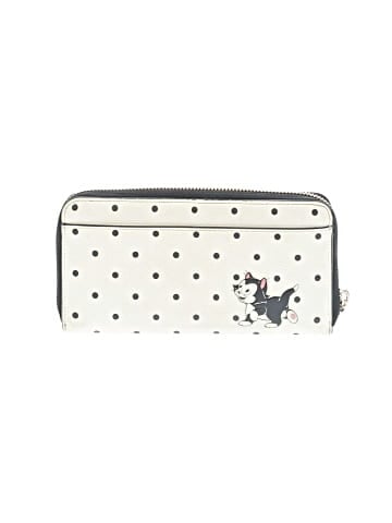 Disney X Kate Spade New York Wallet (view 2)