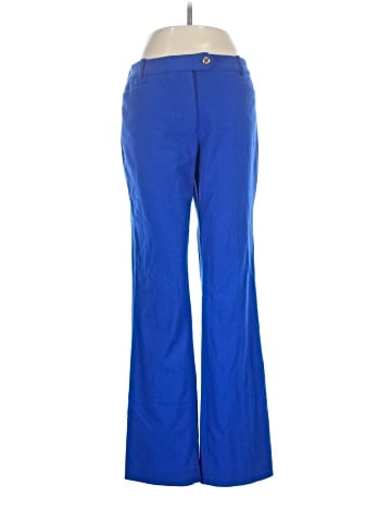 Calvin Klein Dress Pants (view 1)