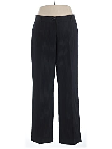 Avenue Dress Pants (view 1)