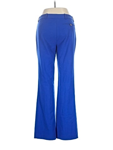 Calvin Klein Dress Pants (view 2)