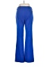 Calvin Klein Color Block Blue Dress Pants Size 4 - photo 2