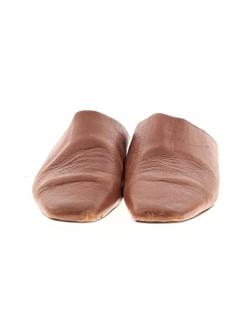 Seychelles Mule/Clog (view 2)