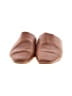 Seychelles 100% Leather Brown Mule/Clog Size 6 - photo 2