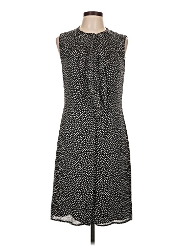 Carolina Herrera Casual Dress (view 1)