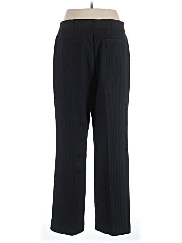 Avenue Dress Pants (view 2)