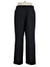 Avenue Black Dress Pants Size 16 Plus - photo 2