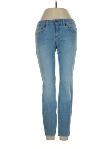 Vineyard Vines Jeans (view 1)