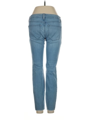 Vineyard Vines Jeans (view 2)