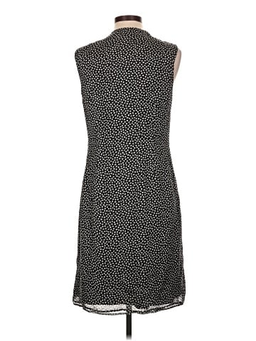 Carolina Herrera Casual Dress (view 2)