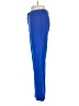 Calvin Klein Color Block Blue Dress Pants Size 4 - photo 5