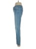 Vineyard Vines Hearts Blue Jeans Size 00 - photo 5