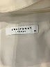 Equipment Ivory Long Sleeve Blouse Size XS - photo 7