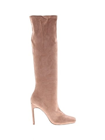 Lulus Boots (view 1)