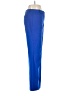 Calvin Klein Color Block Blue Dress Pants Size 4 - photo 4