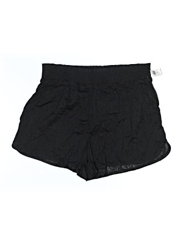 Old Navy Athletic Shorts (view 1)