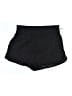 Old Navy Solid Black Athletic Shorts Size XL (tall) - photo 1