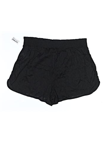 Old Navy Athletic Shorts (view 2)