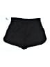 Old Navy Solid Black Athletic Shorts Size XL (tall) - photo 2