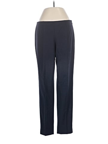 Theory Casual Pants (view 1)
