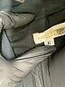 Ramy Brook 100% Polyester Black Blazer Size 6 - photo 6