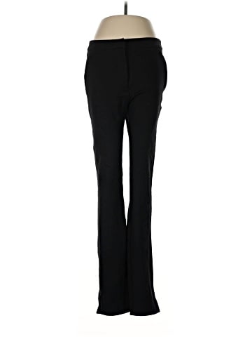 Forever 21 Dress Pants (view 1)