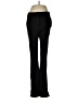 Forever 21 Black Dress Pants Size M - photo 1