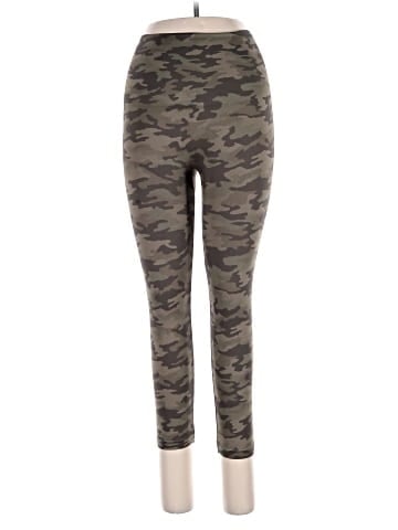 SPANX Active Pants (view 1)