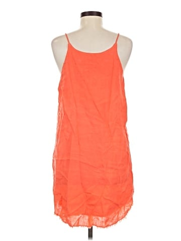 Krisa Casual Dress (view 2)