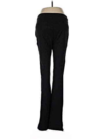 Forever 21 Dress Pants (view 2)