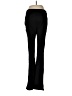 Forever 21 Black Dress Pants Size M - photo 2