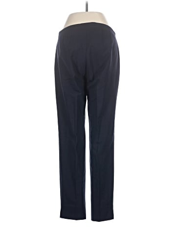 Theory Casual Pants (view 2)