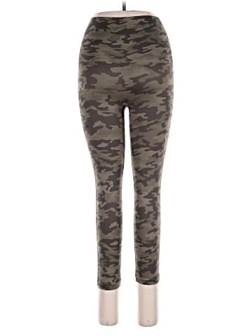 SPANX Active Pants (view 2)